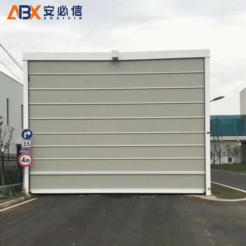 通化市冷库门封