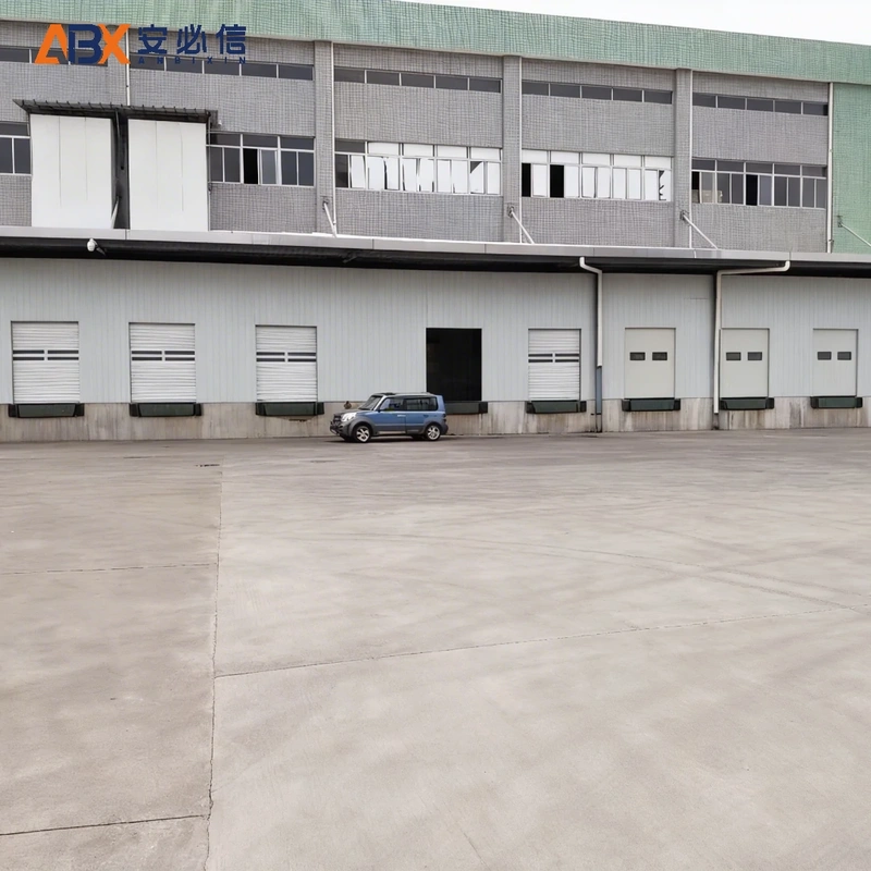 通化市雷达高速门